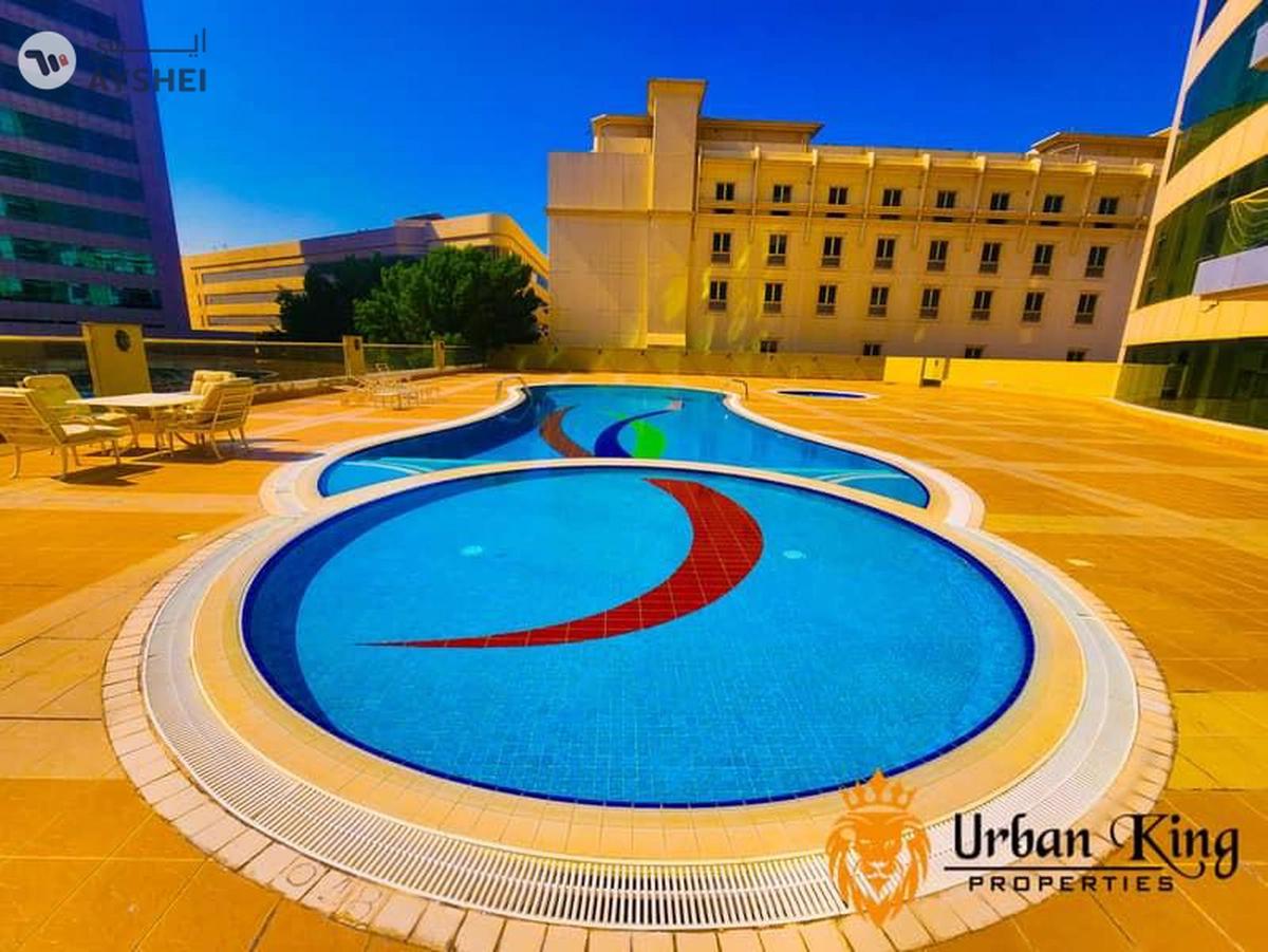 Oud Metha, Bur Dubai, Dubai-0-0