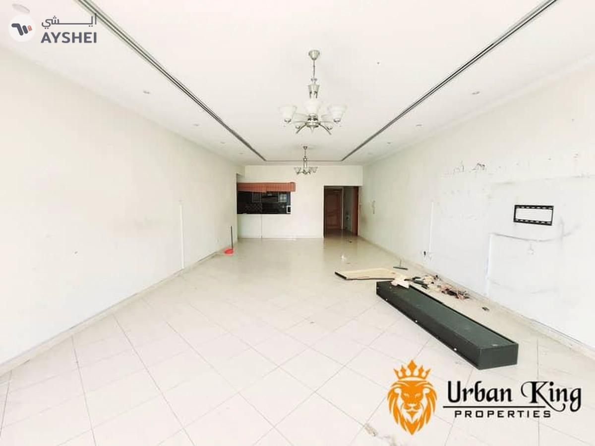 Oud Metha, Bur Dubai, Dubai-2-2