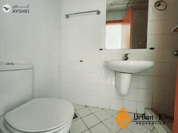 Oud Metha, Bur Dubai, Dubai