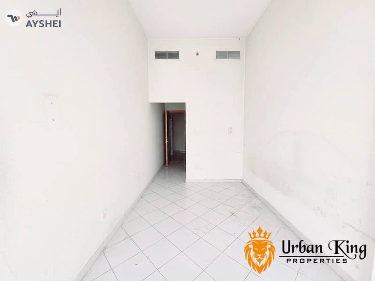 Oud Metha, Bur Dubai, Dubai-5-5