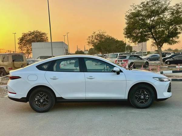 BYD Qin Plus DM-i 55KM,Zero KM,Smart Driving Edition ,Can Arrange Bank Loan