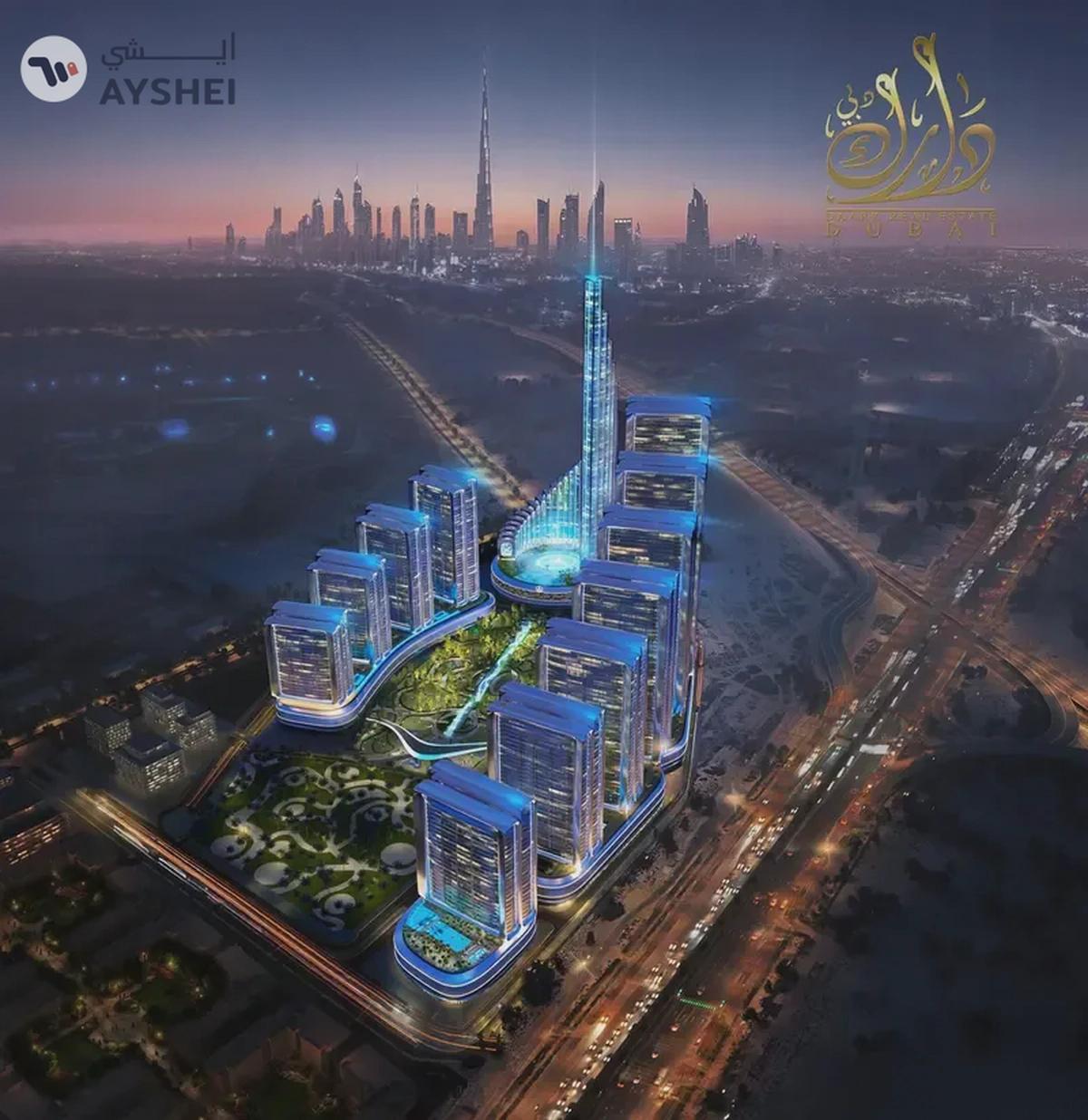 LAST UNITS | MERCEDES-MAYBACH BY BINGHATTI | MEYDAN-13-13