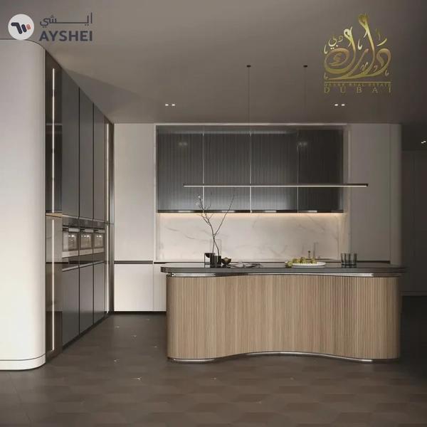 LAST UNITS | MERCEDES-MAYBACH BY BINGHATTI | MEYDAN