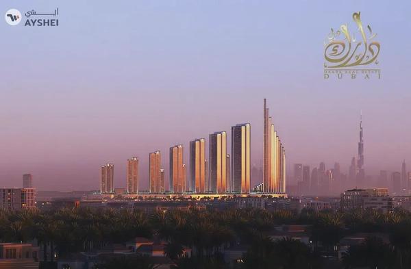 LAST UNITS | MERCEDES-MAYBACH BY BINGHATTI | MEYDAN