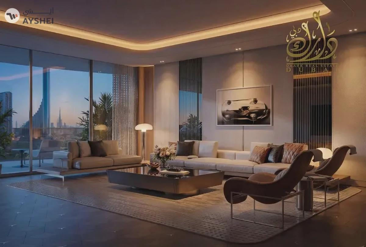 LAST UNITS | MERCEDES-MAYBACH BY BINGHATTI | MEYDAN-16-16