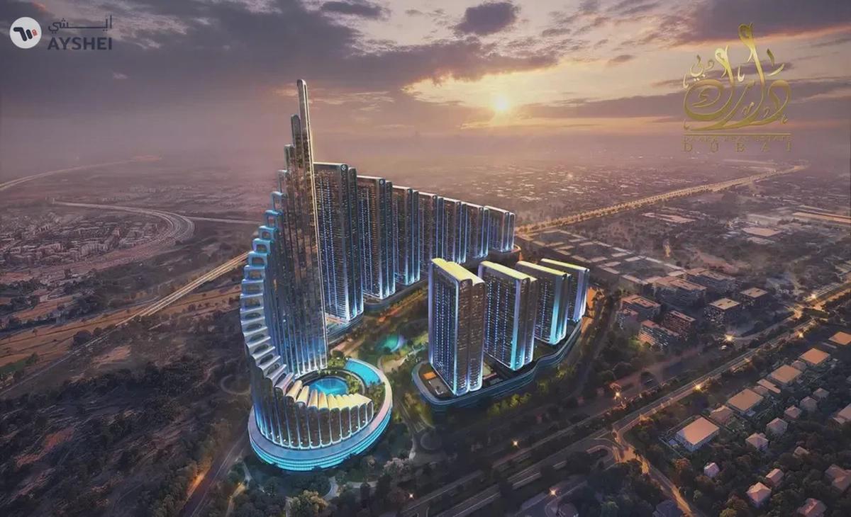 LAST UNITS | MERCEDES-MAYBACH BY BINGHATTI | MEYDAN-0-landscape