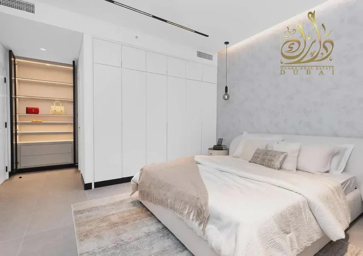 20%DOWN PAYMENT 80%POST HANDOVER || 1% MONTHLY || LAST 3 UNITS || PRIME LOCATION .-0-0