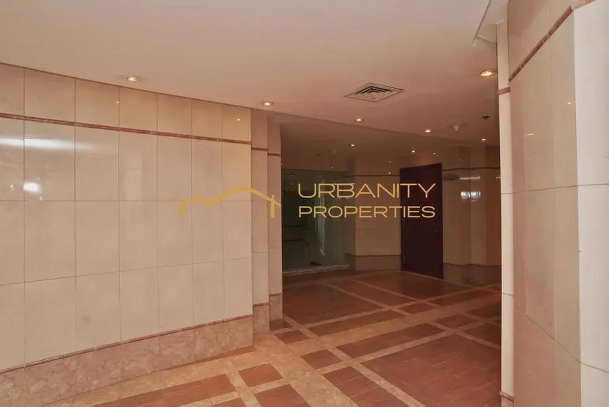 Prestigious Grade A Office | Fully Fitted | Perfectly Located on Sheikh Zayed Road-0-0
