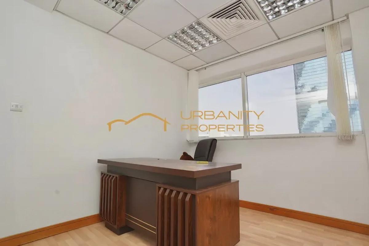 Prestigious Grade A Office | Fully Fitted | Perfectly Located on Sheikh Zayed Road-1-landscape
