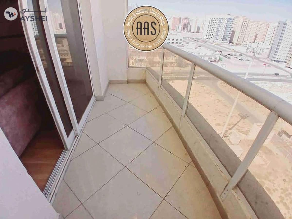 Lavish 2BR!! Ready to Move!! Kabyan Family Prime Location (Unfurnished)-0-0