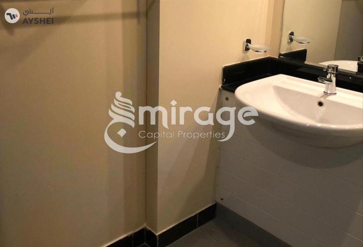 Apartment for sale in Tower 1, Al Reef Downtown-6-6