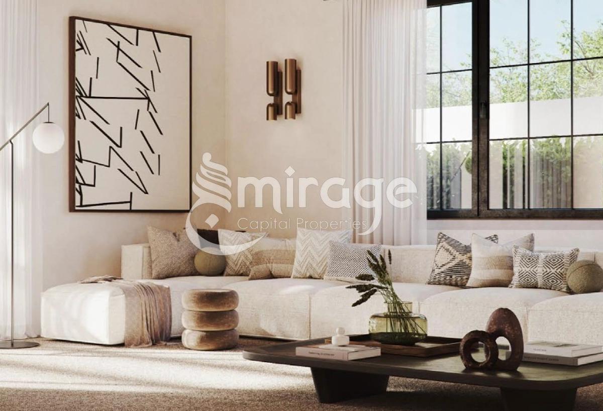 Nawayef Homes | 4BHK Villa | Canal View | Type 5-1-landscape