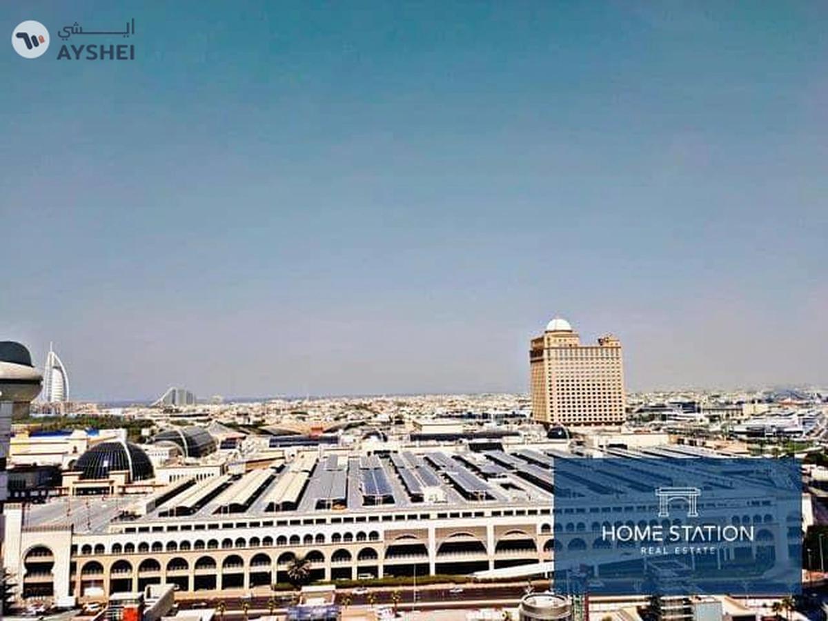 Ivory Grand Hotel Apartments, Al Barsha 1, Al Barsha, Dubai-10-10