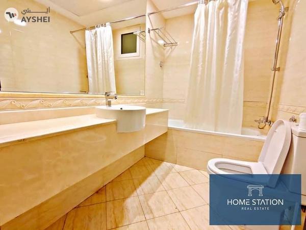 Ivory Grand Hotel Apartments, Al Barsha 1, Al Barsha, Dubai