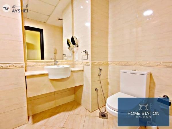 Ivory Grand Hotel Apartments, Al Barsha 1, Al Barsha, Dubai