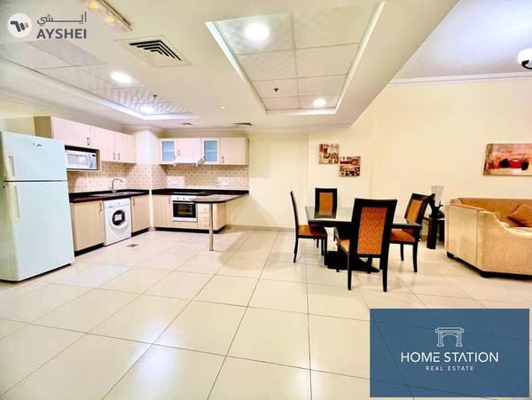 Ivory Grand Hotel Apartments, Al Barsha 1, Al Barsha, Dubai