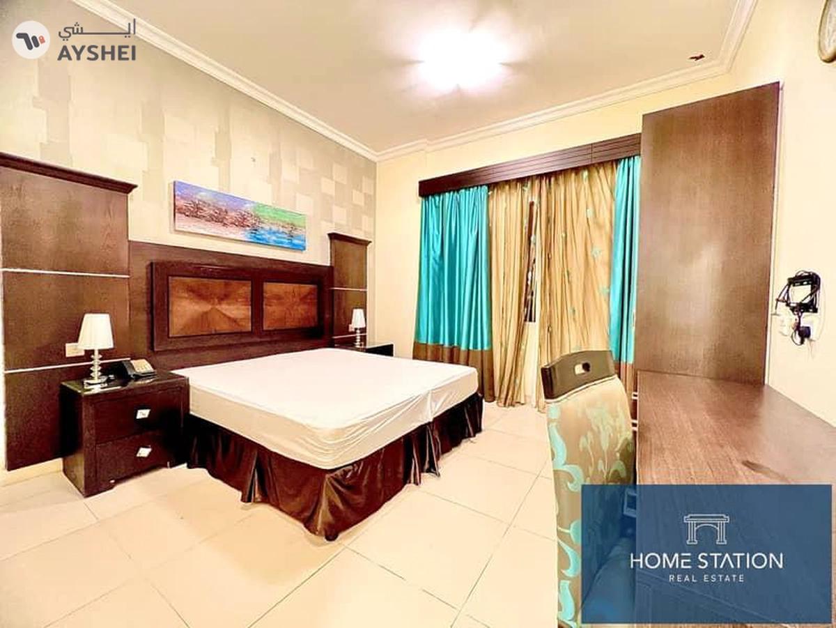 Ivory Grand Hotel Apartments, Al Barsha 1, Al Barsha, Dubai-5-5