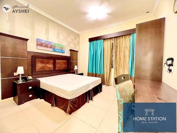 Ivory Grand Hotel Apartments, Al Barsha 1, Al Barsha, Dubai