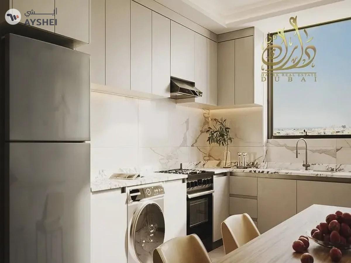 RAMDAN OFFAR-Post-Handover 2 YR-40/60 Payment Plan-1-landscape