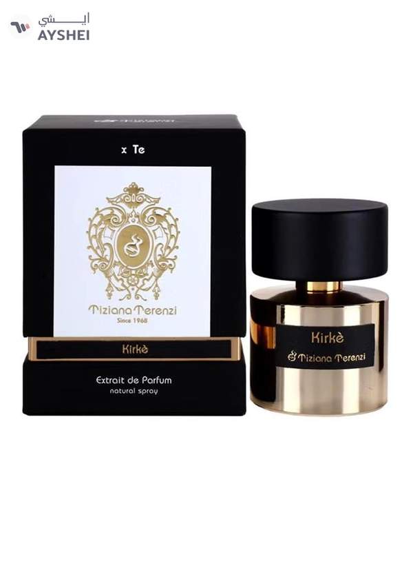 Tiziana Terenzi Kirke EDP 100ml