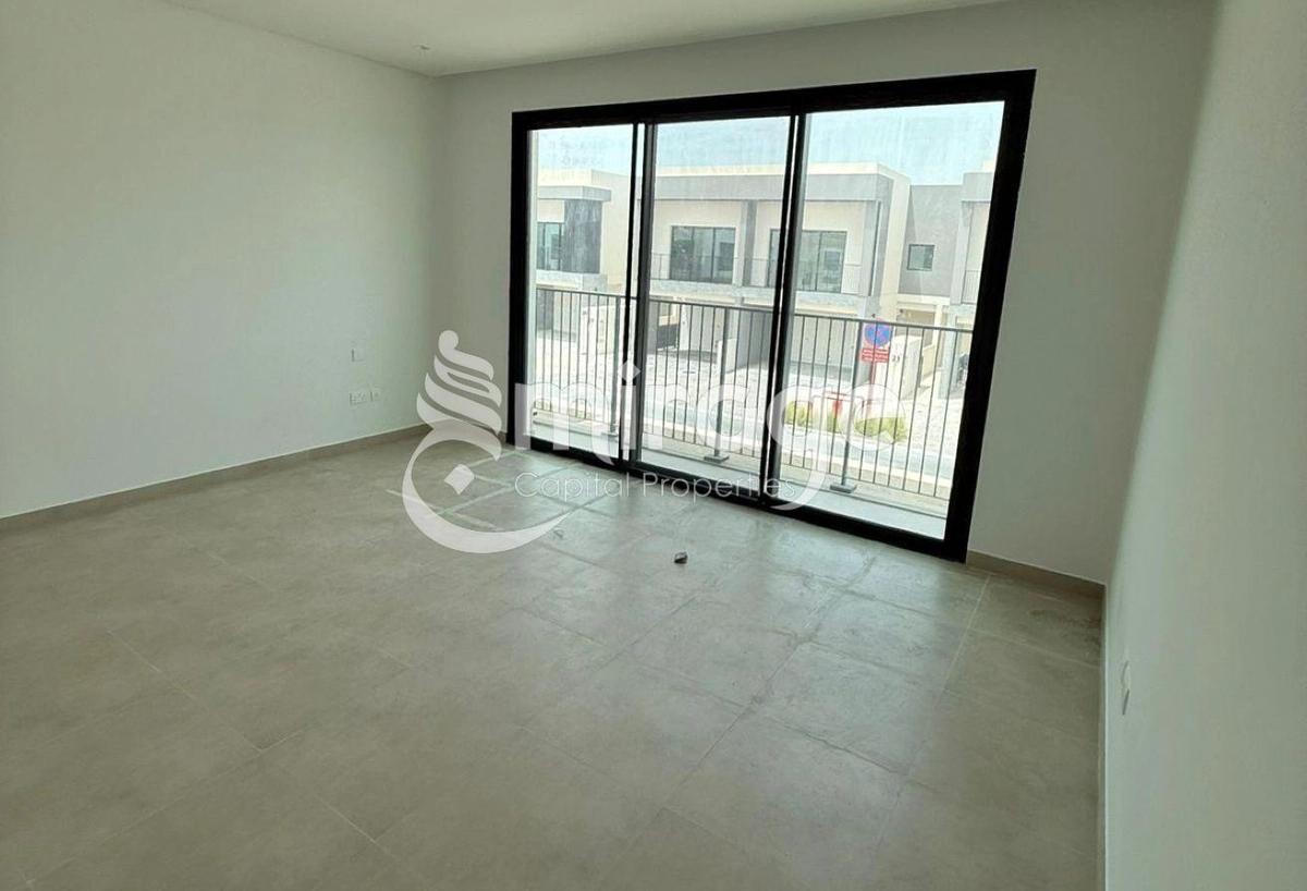 Modern 3BHK | Perfect Duplex | Yas Island Living-1-landscape
