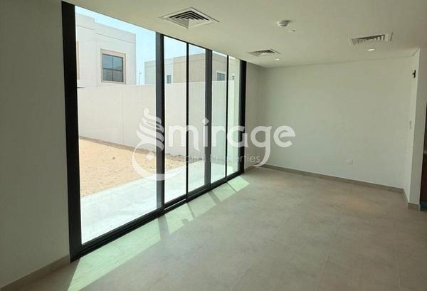 Modern 3BHK | Perfect Duplex | Yas Island Living