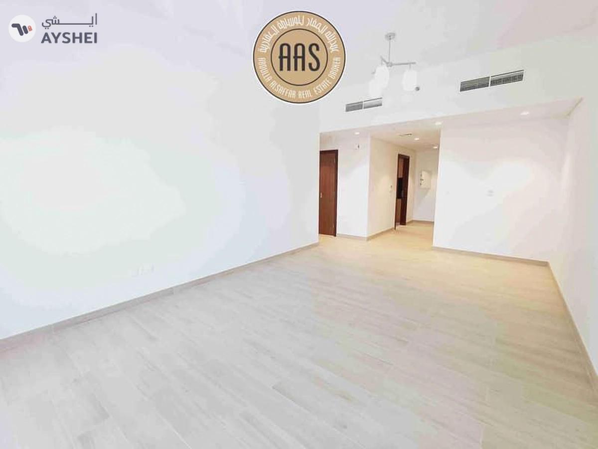 Brand New!!luxurious and spacious 1BHK only 95k ready to move-1-1