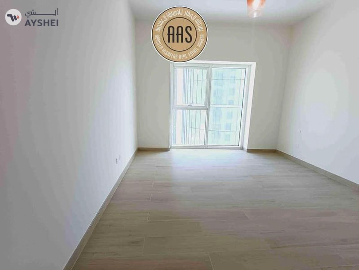 Brand New!!luxurious and spacious 1BHK only 95k ready to move-4-4