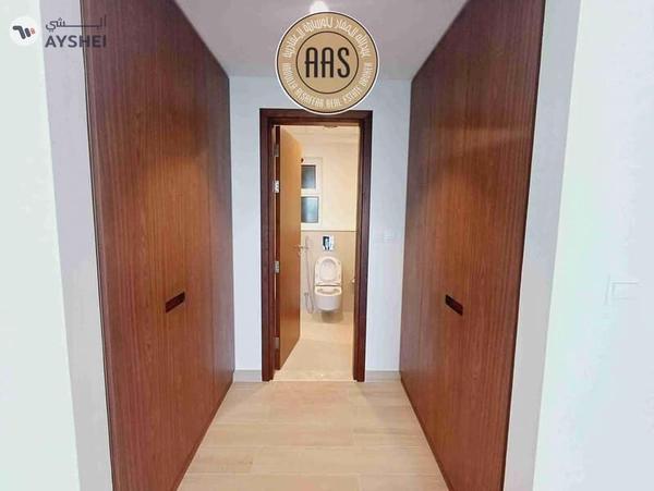 Brand New!!luxurious and spacious 1BHK only 95k ready to move