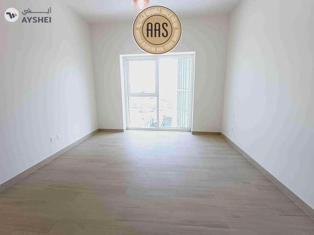 Brand New!!luxurious and spacious 1BHK only 95k ready to move-6-6