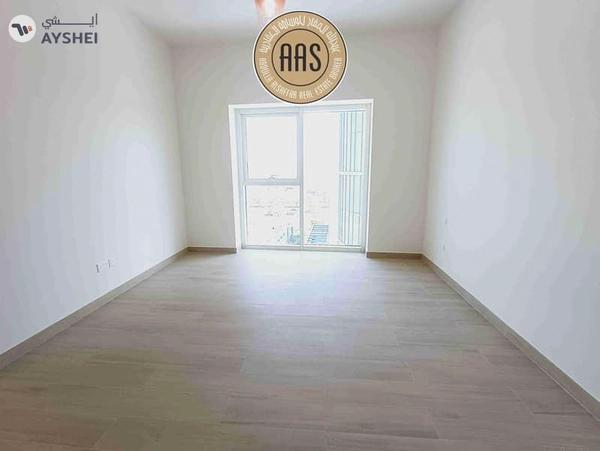 Brand New!!luxurious and spacious 1BHK only 95k ready to move