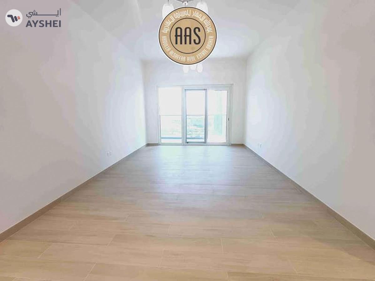 Brand New!!luxurious and spacious 1BHK only 95k ready to move-8-8