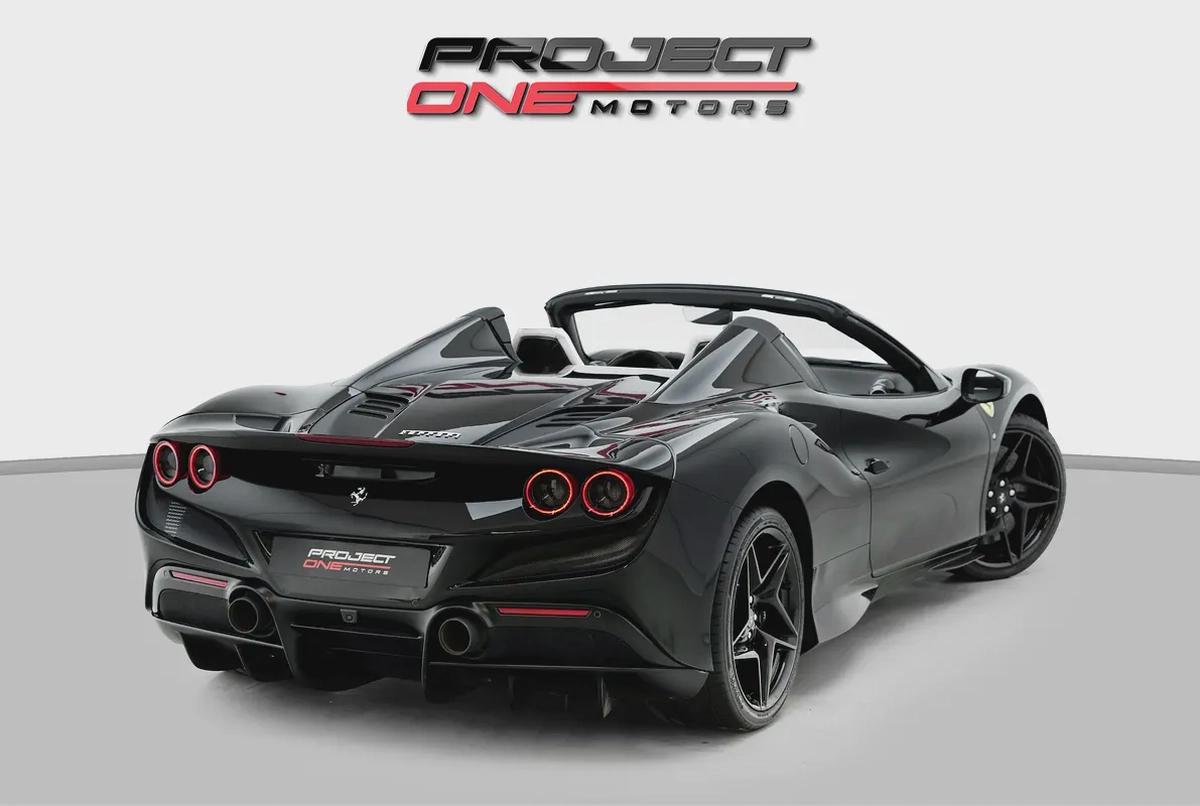 2023 FERRARI F8 SPIDER-3-3