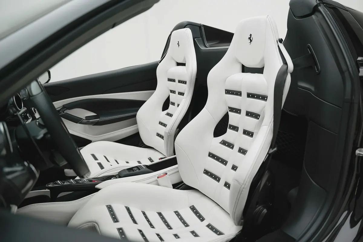 2023 FERRARI F8 SPIDER-5-5