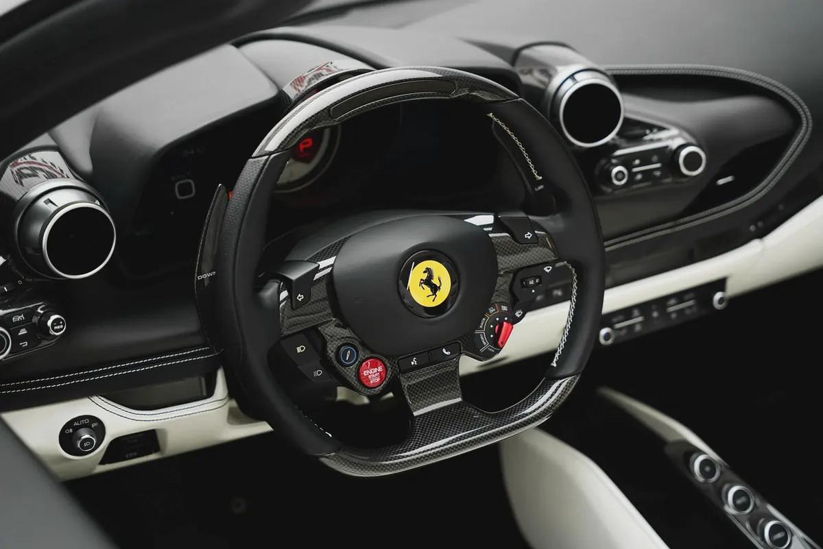 2023 FERRARI F8 SPIDER-6-6