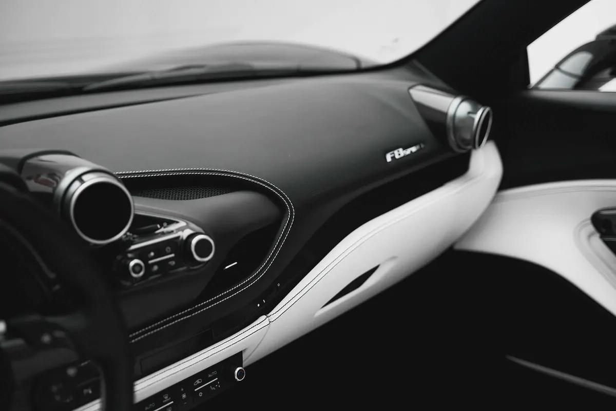 2023 FERRARI F8 SPIDER-8-8