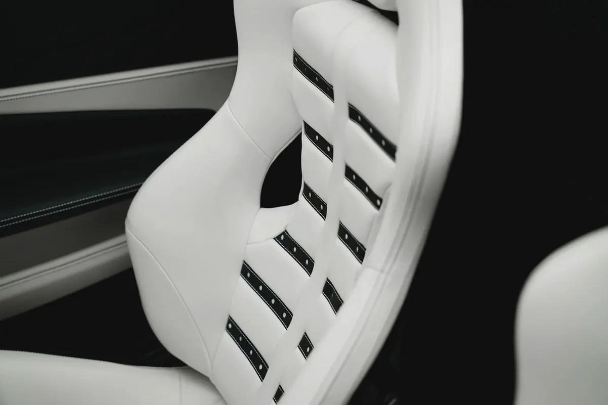 2023 FERRARI F8 SPIDER-9-9