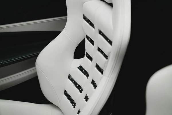 2023 FERRARI F8 SPIDER