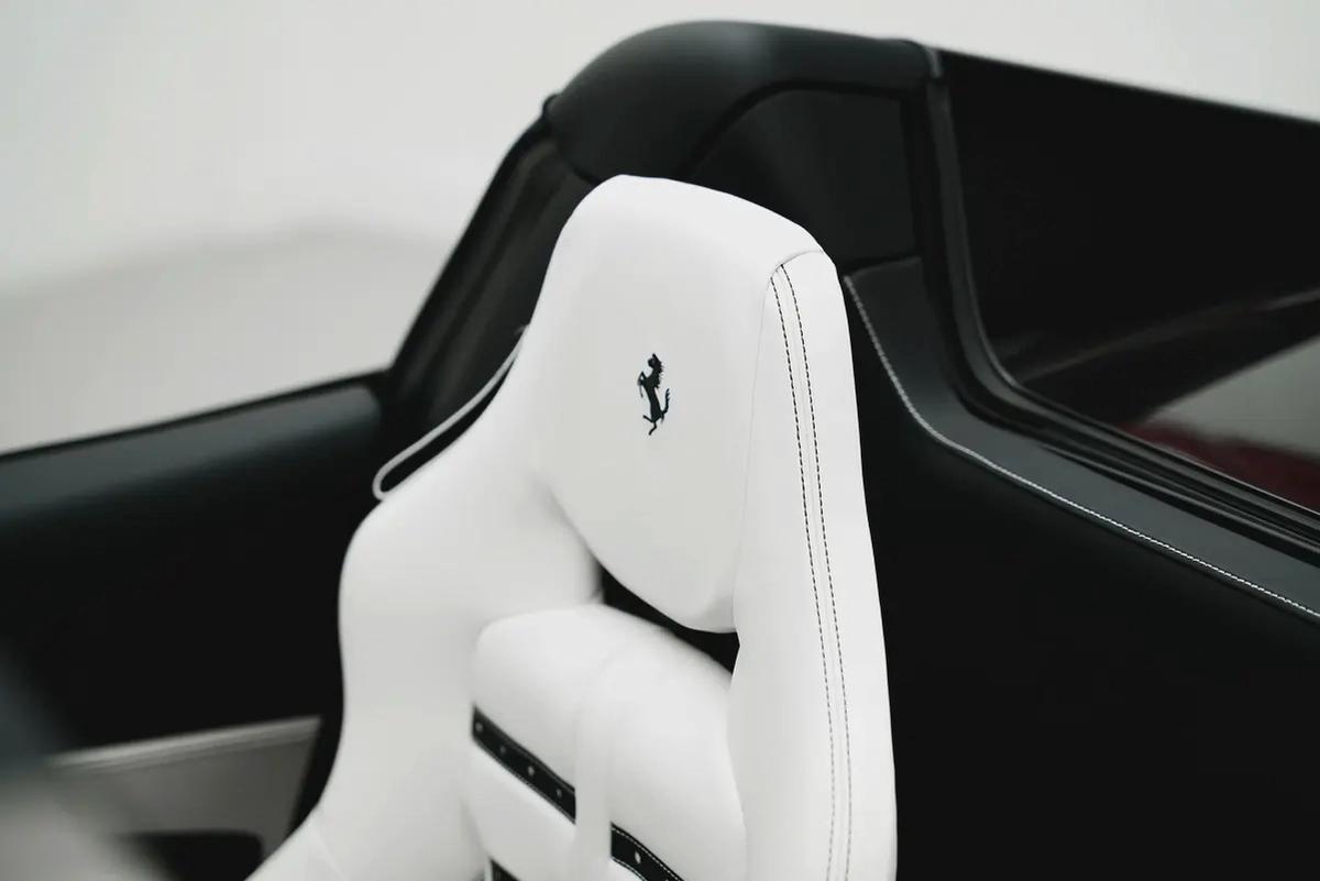 2023 FERRARI F8 SPIDER-10-10