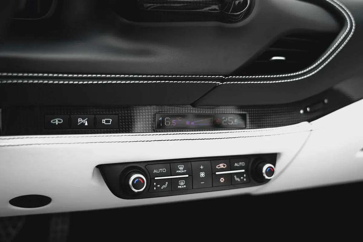 2023 FERRARI F8 SPIDER-11-11