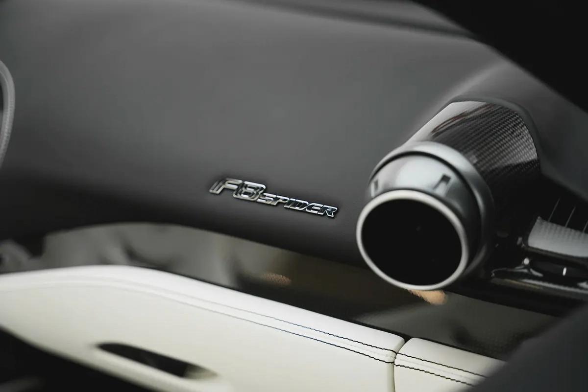 2023 FERRARI F8 SPIDER-13-13