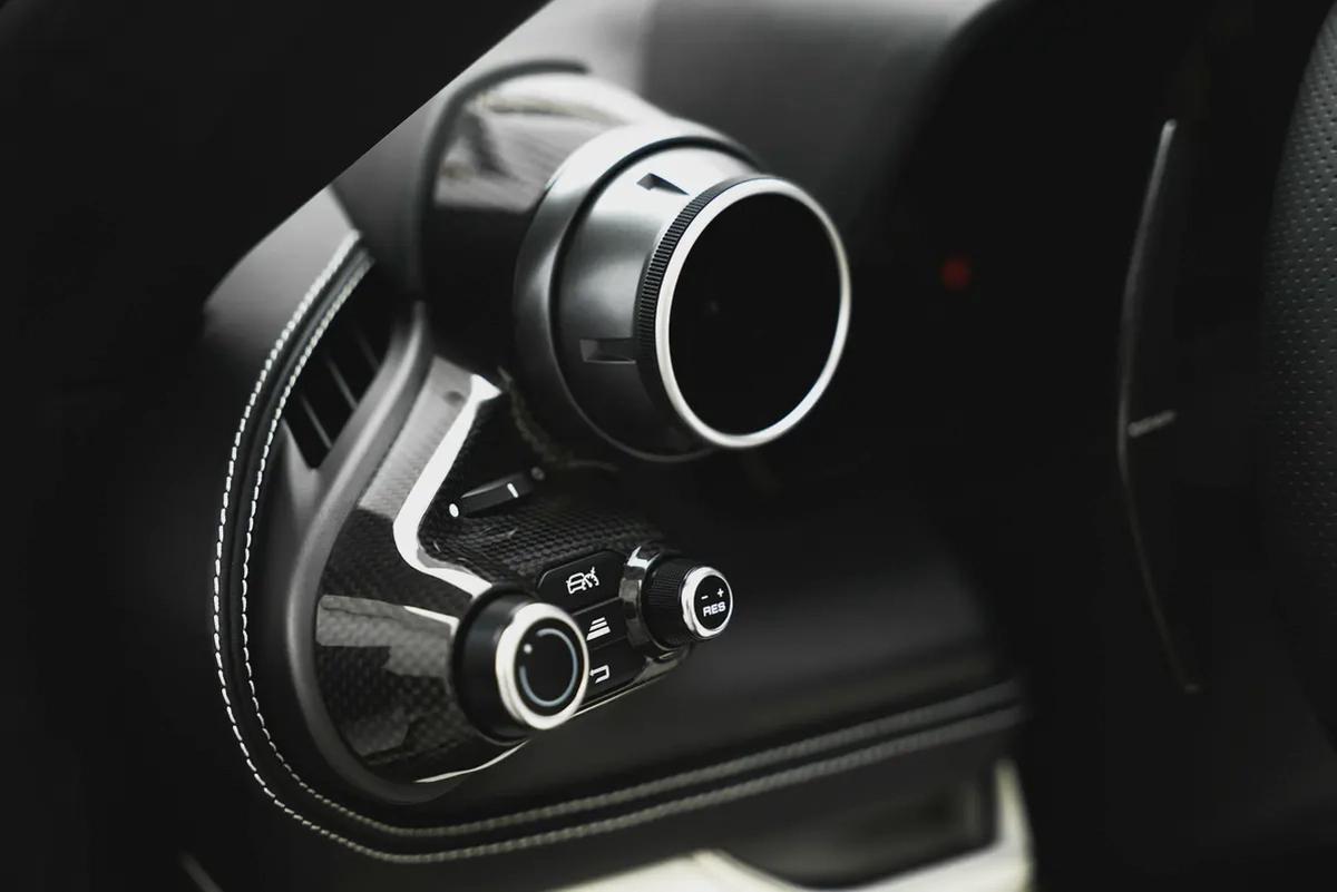 2023 FERRARI F8 SPIDER-14-14