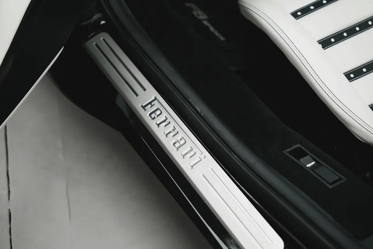 2023 FERRARI F8 SPIDER-16-16