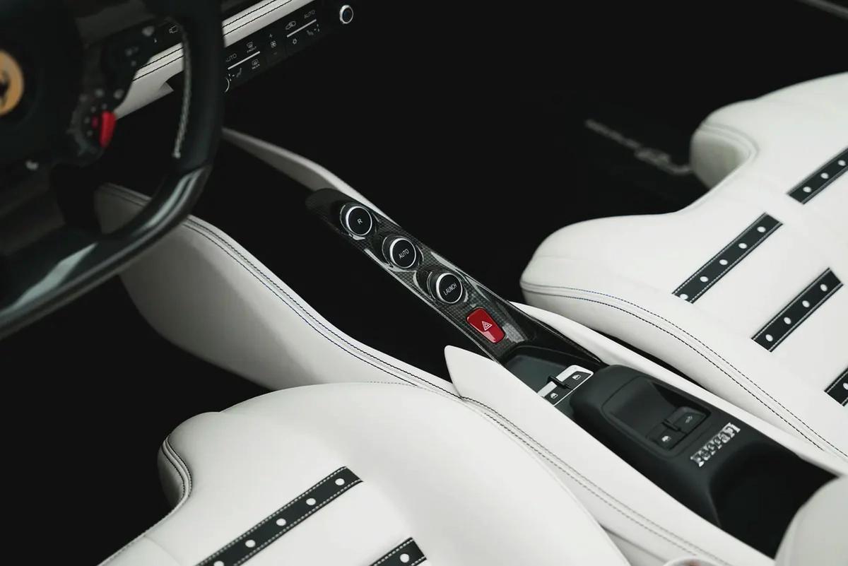 2023 FERRARI F8 SPIDER-17-17