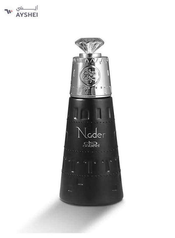 Nabeel Nader EDP 100ml
