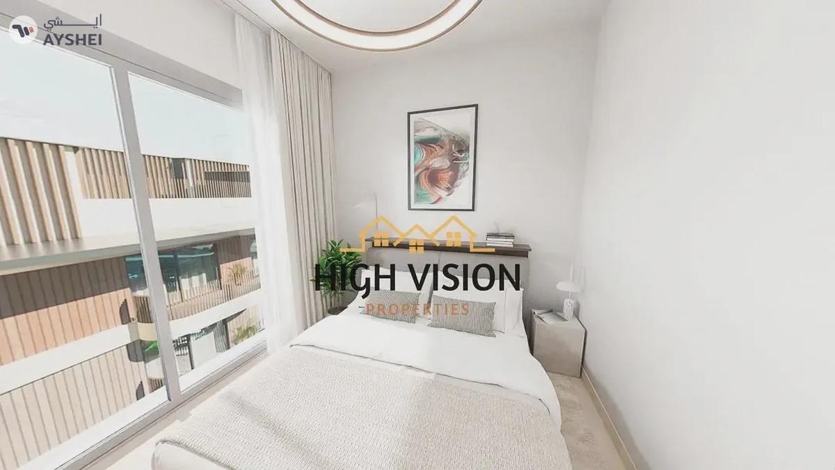 Gardenia Bay, Yas Island, Abu Dhabi-14-14