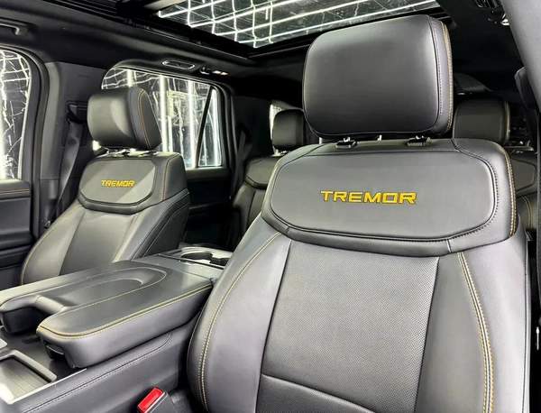 AED 4,145.00 Monthly | Low Mileage | GCC | Al-Tayer Warranty 2030 | Al-Tayer Service 2030