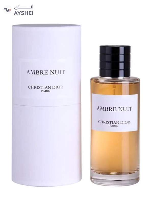 Dior Ambre Nuit Christian Dior EDP 250ml