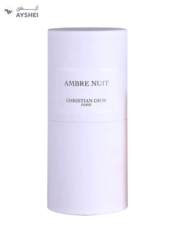 Dior Ambre Nuit Christian Dior EDP 250ml