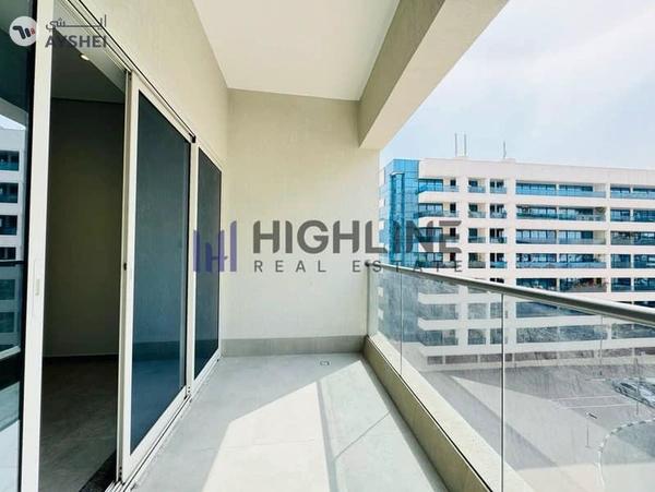 Maids Room | Brand New | 3 Walk Metro | Kitchen Appliances | All Amenities